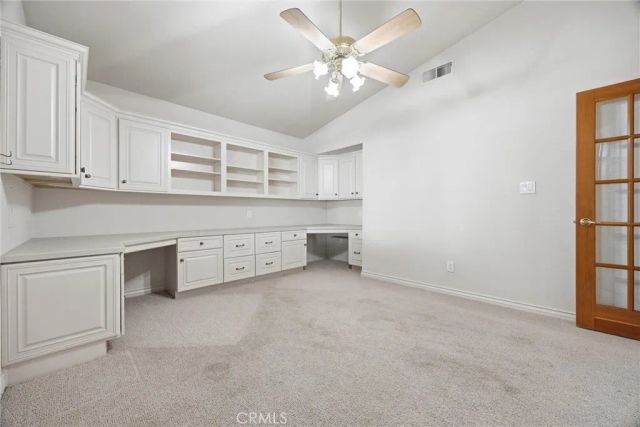 8706 Dalby Court, Bakersfield, CA 93313