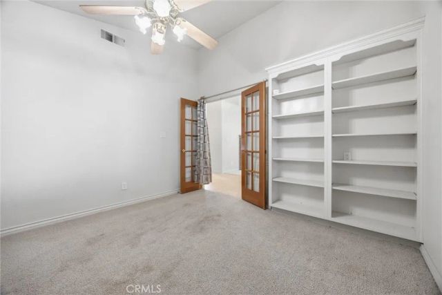 8706 Dalby Court, Bakersfield, CA 93313