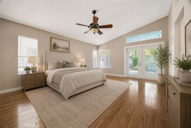 8706 Dalby Court, Bakersfield, CA 93313