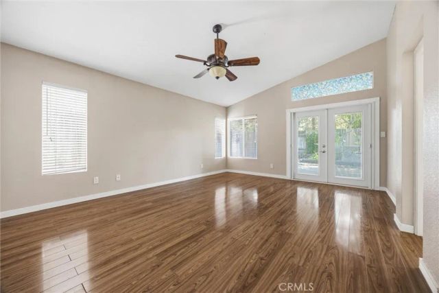 8706 Dalby Court, Bakersfield, CA 93313
