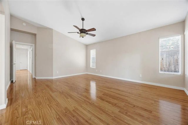 8706 Dalby Court, Bakersfield, CA 93313
