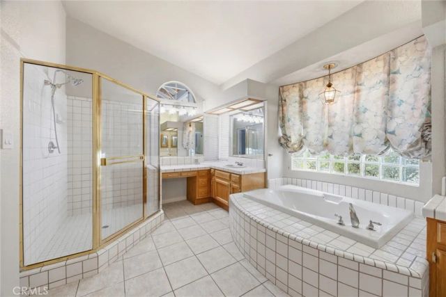 8706 Dalby Court, Bakersfield, CA 93313