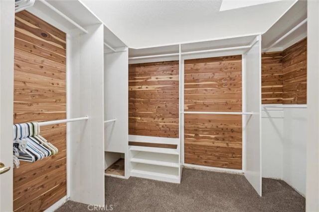 8706 Dalby Court, Bakersfield, CA 93313