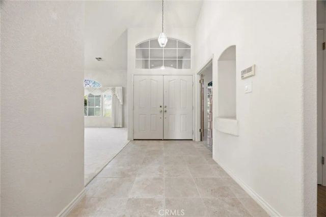 8706 Dalby Court, Bakersfield, CA 93313
