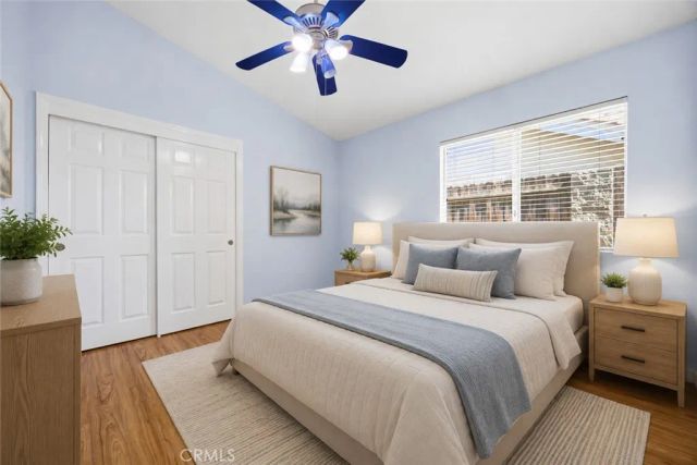 8706 Dalby Court, Bakersfield, CA 93313