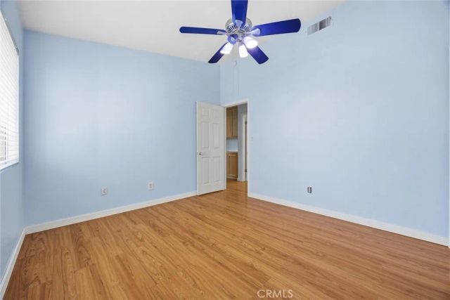 8706 Dalby Court, Bakersfield, CA 93313