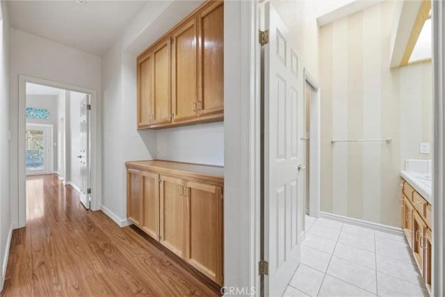8706 Dalby Court, Bakersfield, CA 93313