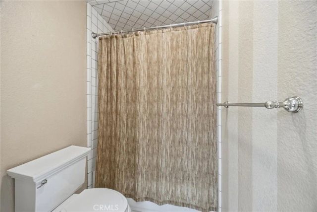 8706 Dalby Court, Bakersfield, CA 93313