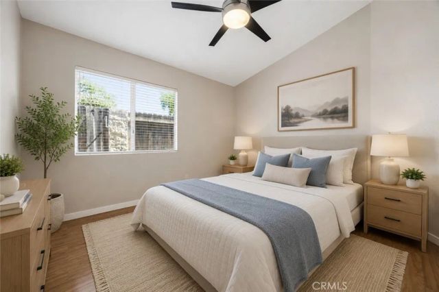 8706 Dalby Court, Bakersfield, CA 93313