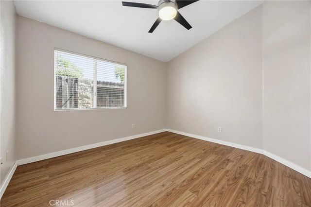 8706 Dalby Court, Bakersfield, CA 93313