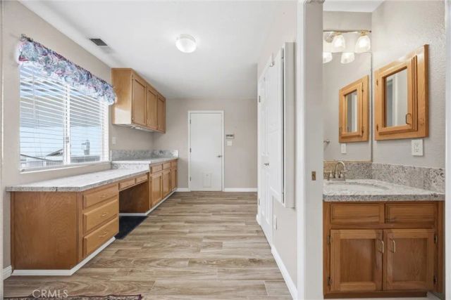 8706 Dalby Court, Bakersfield, CA 93313
