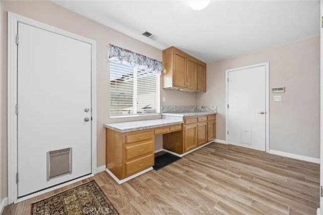 8706 Dalby Court, Bakersfield, CA 93313