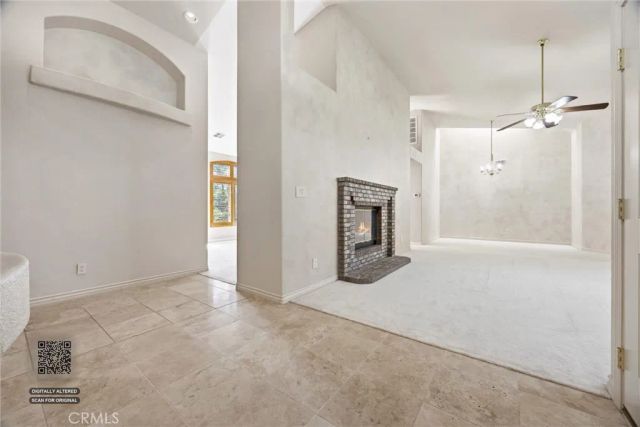 8706 Dalby Court, Bakersfield, CA 93313