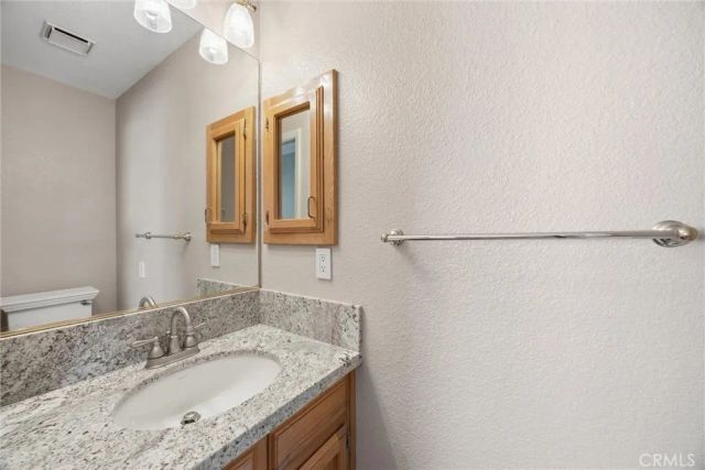 8706 Dalby Court, Bakersfield, CA 93313