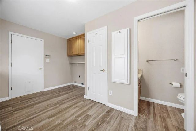 8706 Dalby Court, Bakersfield, CA 93313