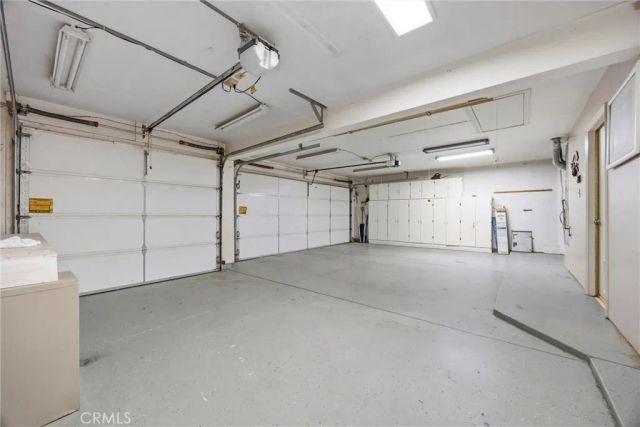 8706 Dalby Court, Bakersfield, CA 93313