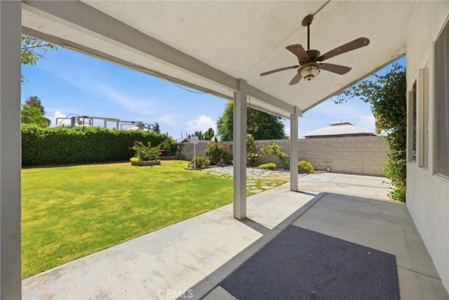 8706 Dalby Court, Bakersfield, CA 93313