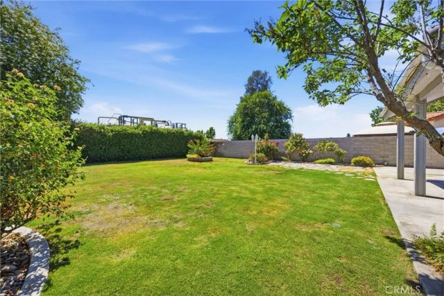 8706 Dalby Court, Bakersfield, CA 93313