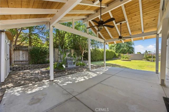 8706 Dalby Court, Bakersfield, CA 93313