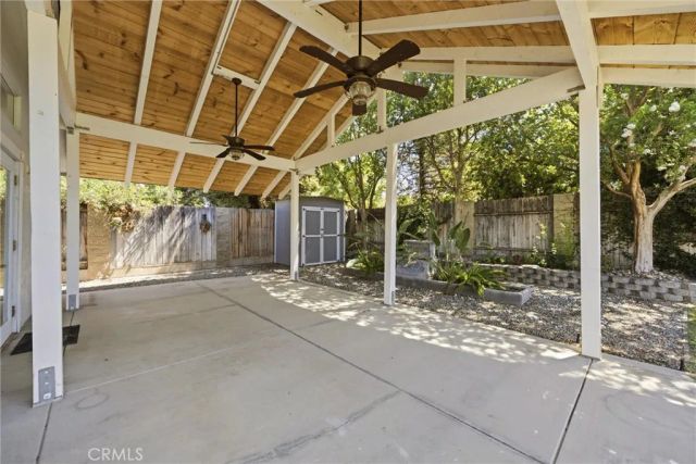 8706 Dalby Court, Bakersfield, CA 93313