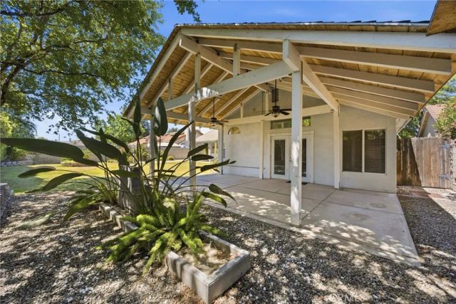 8706 Dalby Court, Bakersfield, CA 93313