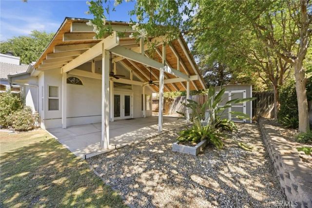 8706 Dalby Court, Bakersfield, CA 93313