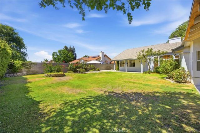 8706 Dalby Court, Bakersfield, CA 93313
