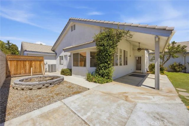 8706 Dalby Court, Bakersfield, CA 93313