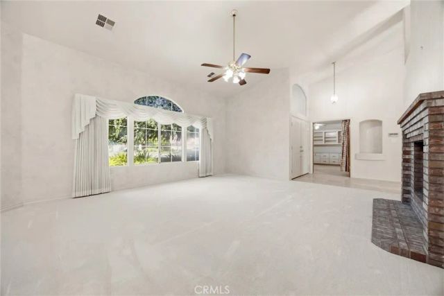 8706 Dalby Court, Bakersfield, CA 93313