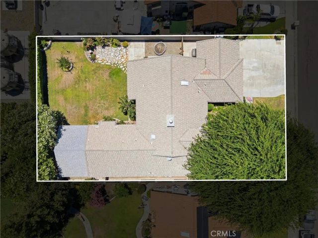 8706 Dalby Court, Bakersfield, CA 93313