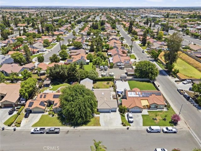8706 Dalby Court, Bakersfield, CA 93313
