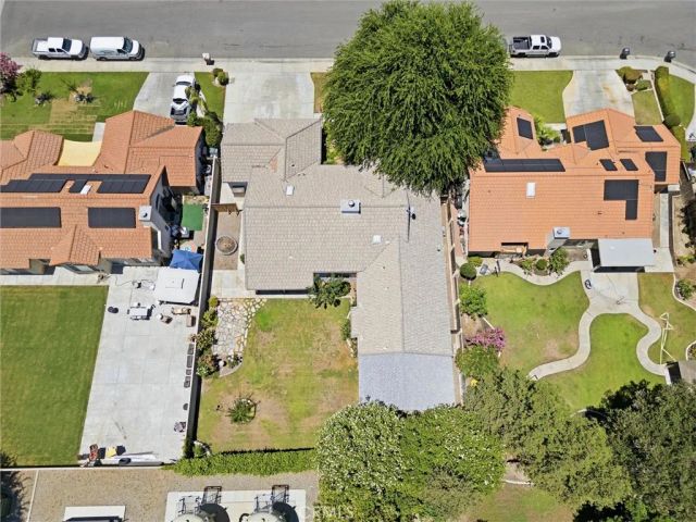 8706 Dalby Court, Bakersfield, CA 93313