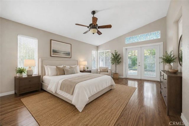 8706 Dalby Court, Bakersfield, CA 93313