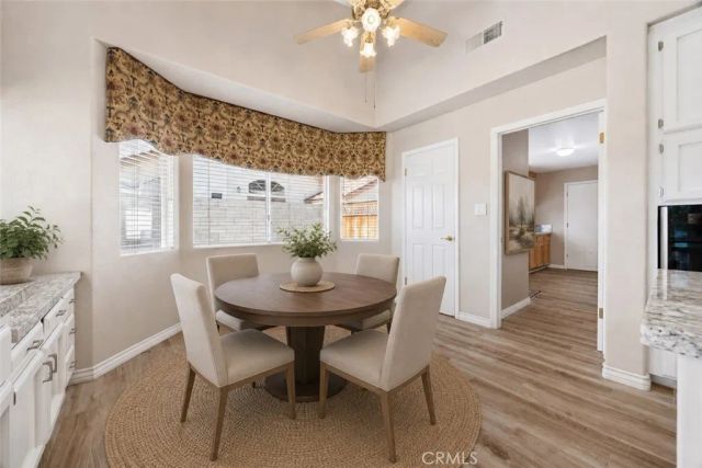 8706 Dalby Court, Bakersfield, CA 93313