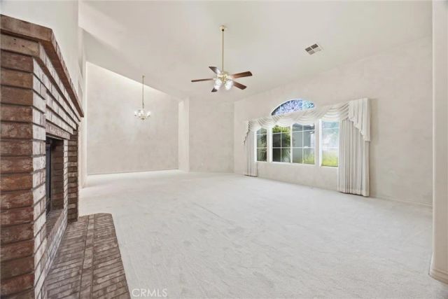 8706 Dalby Court, Bakersfield, CA 93313