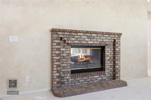 8706 Dalby Court, Bakersfield, CA 93313