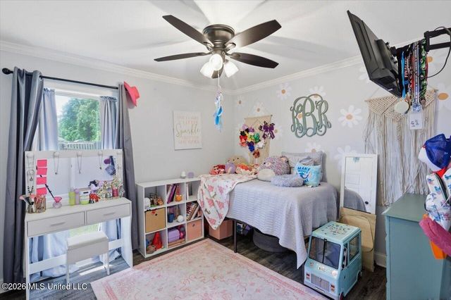 733 Lexington Drive, Florence, MS 39073