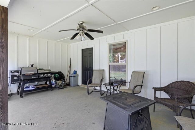733 Lexington Drive, Florence, MS 39073
