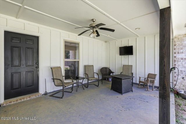 733 Lexington Drive, Florence, MS 39073