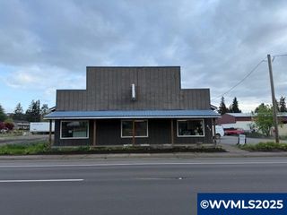 815 Applegate St, Philomath, OR 97370