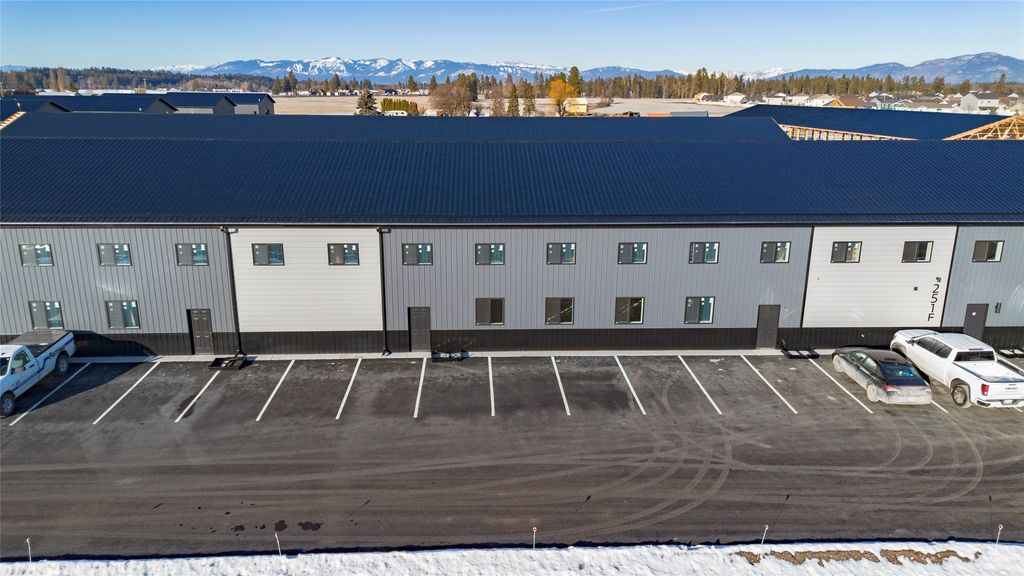 219 Alden Loop A, Kalispell, MT 59901 photo 2