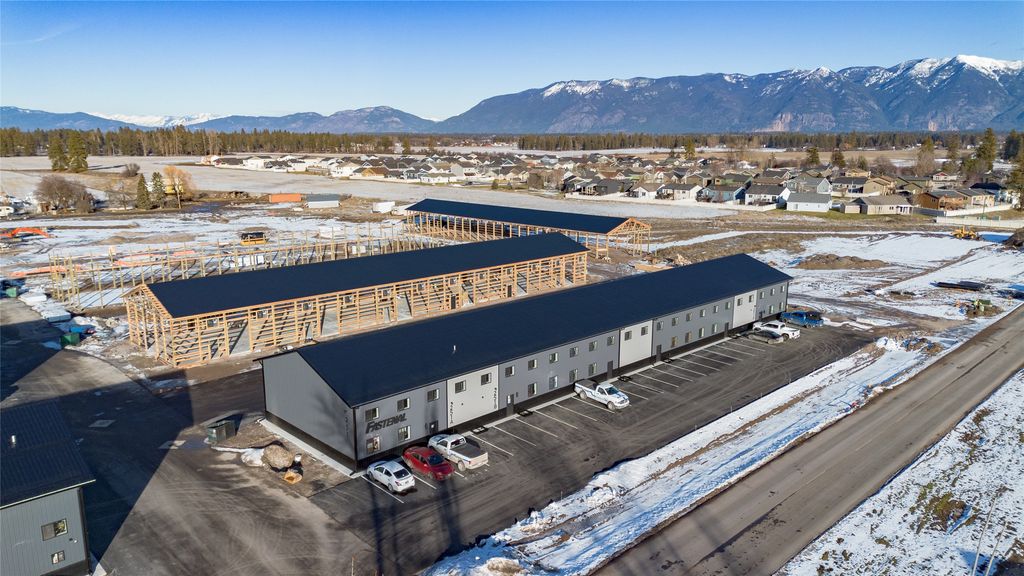 219 Alden Loop A, Kalispell, MT 59901 photo 3