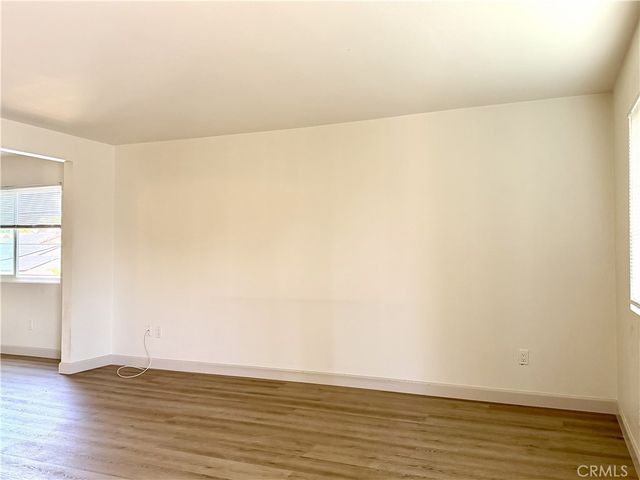 18221 Mandarin Lane D, Yorba Linda, CA 92886