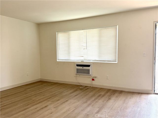 18221 Mandarin Lane D, Yorba Linda, CA 92886