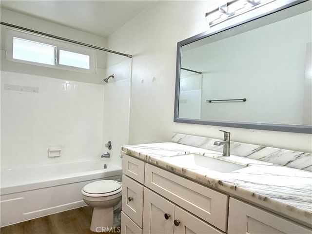 18221 Mandarin Lane D, Yorba Linda, CA 92886