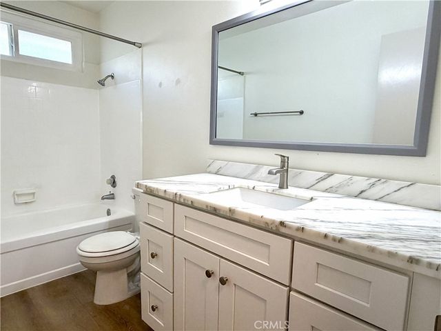 18221 Mandarin Lane D, Yorba Linda, CA 92886