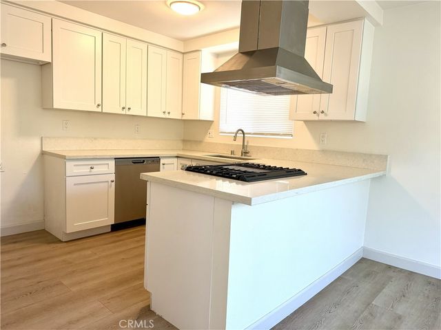 18221 Mandarin Lane D, Yorba Linda, CA 92886