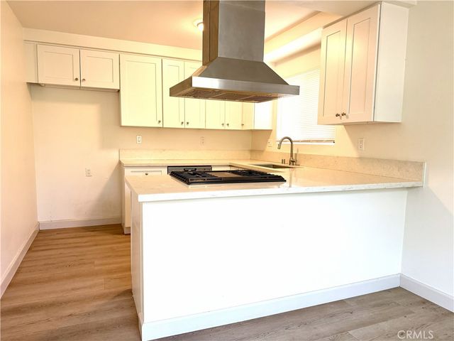 18221 Mandarin Lane D, Yorba Linda, CA 92886