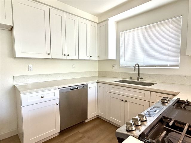 18221 Mandarin Lane D, Yorba Linda, CA 92886