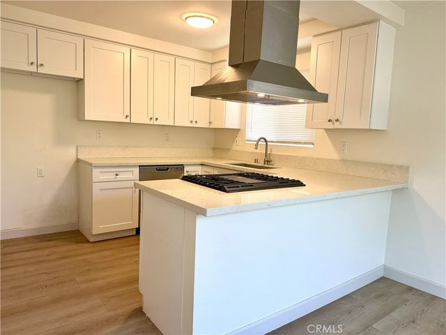 18221 Mandarin Lane D, Yorba Linda, CA 92886